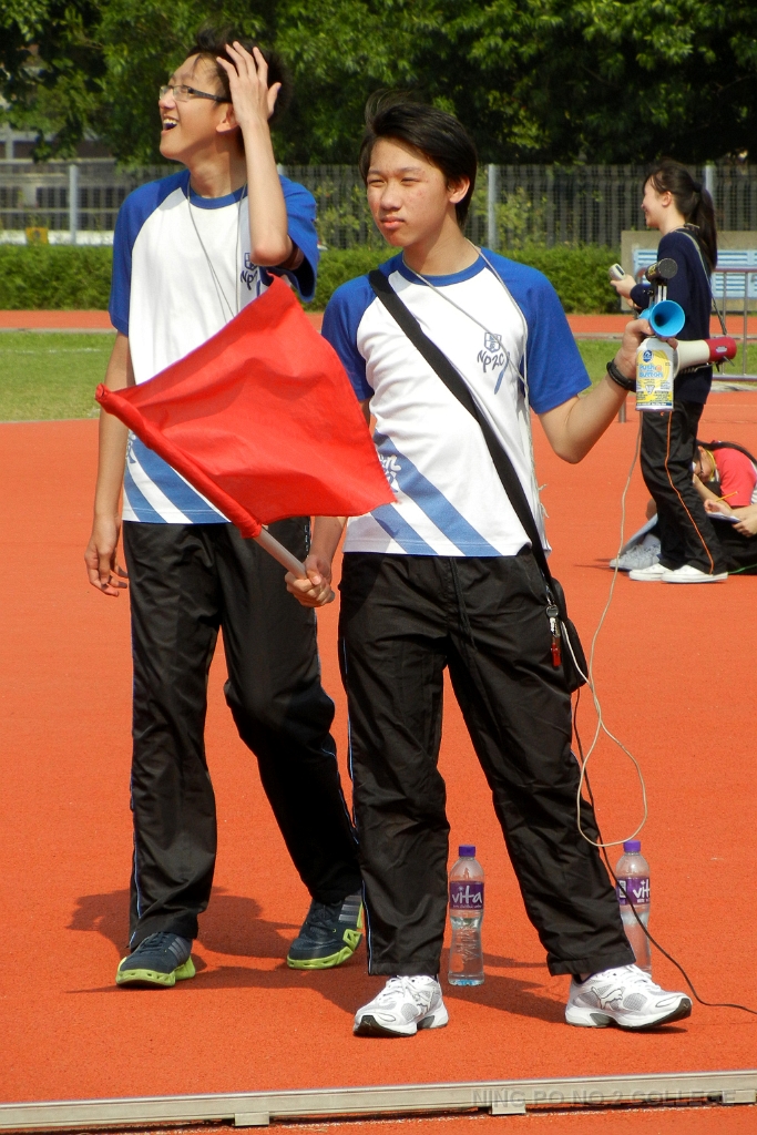 SBS_ (1073)